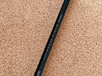 APIA<br />GRANDAGE WORLD OCEAN826MH