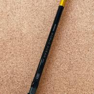 APIA<br />GRANDAGE WORLD OCEAN838H