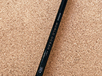 APIA<br />GRANDAGE WORLD OCEAN838H