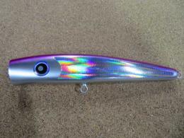 Local Standard<br />Bubble Bait 220<br />マゼンダ