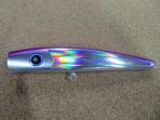Local Standard<br />Bubble Bait 220<br />マゼンダ