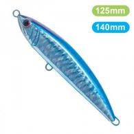 PALMS<br />ラッシュダイブ125<br />DMA-733 ミストブルー