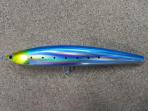 fish trippers village<br />Tanguera 210<br />ゴールドヘッドイワシ