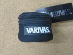 VARIVAS<br />スプールケース VAAC-76 Mサイズ