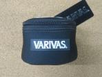 VARIVAS<br />スプールケース VAAC-76 Lサイズ