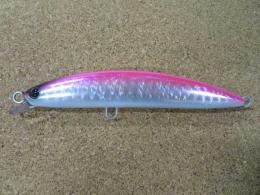 GOOD BAIT<br />RESPECT170F<br />ピンク
