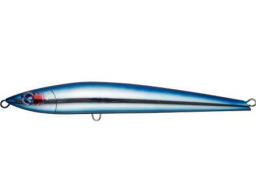 Blue Blue<br />GACHISLA 230HS<br />#01 ブルーブルー