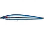 Blue Blue<br />GACHISLA 230HS<br />#01 ブルーブルー