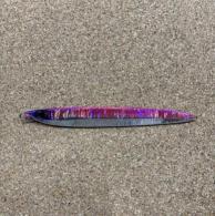 CB ONE<br />ZERO1セミロング 140g<br />FL-ピンク