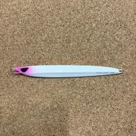 CB ONE<br />ZERO1セミロング 140g<br />ソリッドグロー