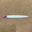 CB ONE<br />ZERO1セミロング 140g<br />ソリッドグロー