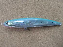 Shimano<br />OCEA ダイブフラット 240F<br />006 Tイワシミント