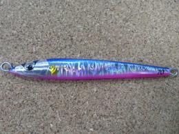 MASHIO<br />菜の花 70g<br />ブルーピンク