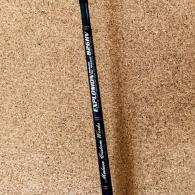 MC works'<br />EX826HV -SPモデル