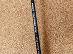 MC works'<br />EX826HV -SPモデル