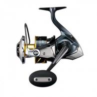 Shimano<br />25ステラSW14000XG