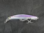 Jackson<br />Pin tail EZ45 カタクチイワシ