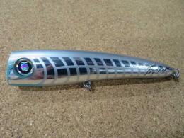DAIWA<br />ソルティガ フロッサー 170F<br />スーパーフラッシュ