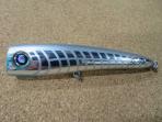 DAIWA<br />ソルティガ フロッサー 170F<br />スーパーフラッシュ