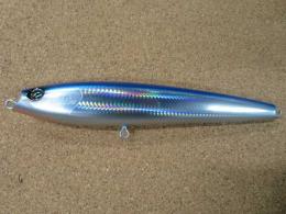 D-CLAW<br />バブルス250GT<br />#01 ブルーバック