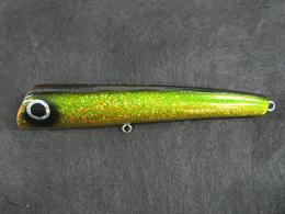 iKプランニング<br />KIDUL(キドゥル)　220mm/100g<br />シイラ