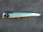 iKプランニング<br />KIDUL(キドゥル)　240mm/120g<br />カタクチ