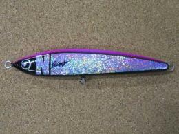 RST SUPPLY<br />NEZUL 210<br />小悪魔ピンク