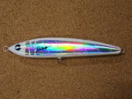 RST SUPPLY<br />NEZUL 210<br />ゴマアイス君