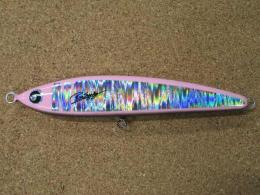 RST SUPPLY<br />NEZUL 210<br />さくらもちチャン