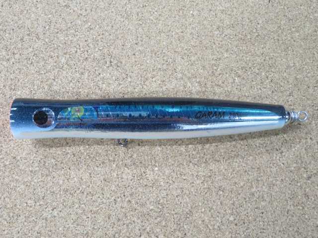 メ*タ様 カーペンター　ガラム　210-100 カーペンター GRM（ガラム） 100−210mm「MD」／ 「LM