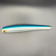 SOULS<br />モグラッパーSLIM300-250g<br />逃走シイラ