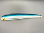 SOULS<br />モグラッパーSLIM300-250g<br />逃走シイラ