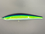 fish trippers village<br />Tanguera 270<br />ペンペン