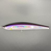 fish trippers village<br />Tanguera 270<br />ディープパープルサンマ