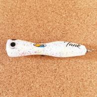 Native-Works<br />Tank　150mm　Candy White