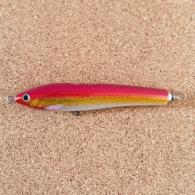 Native-Works<br />Rattler160mm　Pink Back