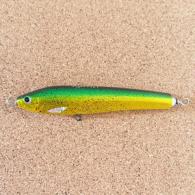 Native-Works<br />Rattler160mm　MAHI MAHI