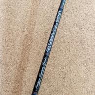 MC works'<br />EX845HV -SPモデル