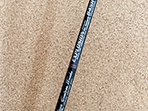 MC works'<br />EX845HV -SPモデル