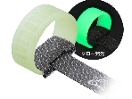 【特価】EVERGREEN<br />E.G.パーミングサポーター<br />L　グロー　
