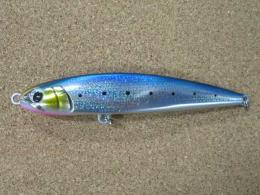 Shimano<br />OCEA ダイブフラット 200F<br />001　Sマイワシ