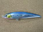 Shimano<br />OCEA ダイブフラット 200F<br />001　Sマイワシ
