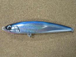 Shimano<br />OCEA ダイブフラット 200F<br />002　S OCEAベイト