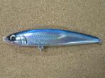 Shimano<br />OCEA ダイブフラット 200F<br />002　S OCEAベイト