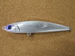 Shimano<br />OCEA ダイブフラット 200F<br />003　N ホワイトミラー