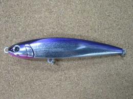 Shimano<br />OCEA ダイブフラット 200F<br />005　Nスケサンマ