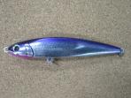 Shimano<br />OCEA ダイブフラット 200F<br />005　Nスケサンマ