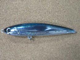 Shimano<br />OCEA ダイブフラット 200F<br />006　Tケイムラトビウオ