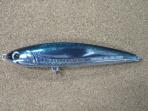 Shimano<br />OCEA ダイブフラット 200F<br />006　Tケイムラトビウオ