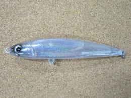Shimano<br />OCEA ダイブフラット 200Fフラッシュブースト<br />008　STクリア
